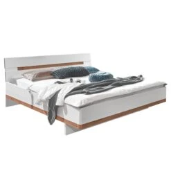 Lit Gibraltar I 13 Lit Gibraltar I -Reflet Maison 1000313207 220107 08170200192 IMAGE P000000001000313207