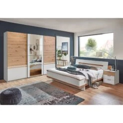 Lit Gibraltar I 14 Lit Gibraltar I -Reflet Maison 1000313207 220107 08170200203 MOOD DETAILS P000000001000313207 mood