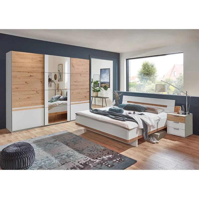 Lit Gibraltar I 7 Lit Gibraltar I – Image 7