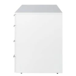 Bureau Lenora -Reflet Maison 1000313564 230822 045 DETAILS P000000001000313564