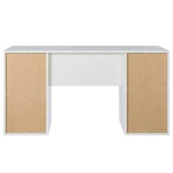 Bureau Lenora -Reflet Maison 1000313564 230822 050 DETAILS P000000001000313564