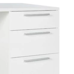 Bureau Lenora -Reflet Maison 1000313564 230822 055 DETAILS P000000001000313564