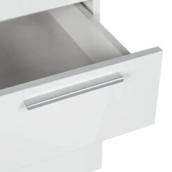 Bureau Lenora -Reflet Maison 1000313564 230822 060 DETAILS P000000001000313564