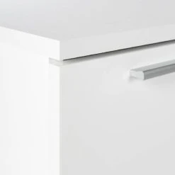 Bureau Lenora -Reflet Maison 1000313564 230822 065 DETAILS P000000001000313564