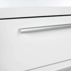 Bureau Lenora -Reflet Maison 1000313564 230822 070 DETAILS P000000001000313564