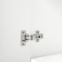 Bureau Lenora -Reflet Maison 1000313564 230822 075 DETAILS P000000001000313564