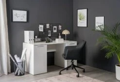 Bureau Lenora -Reflet Maison 1000313564 230928 020 MOOD DETAILS P000000001000313564 mood