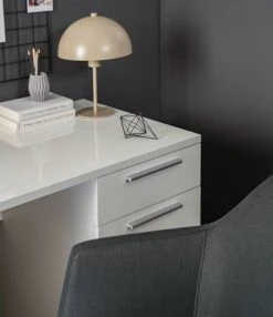 Bureau Lenora -Reflet Maison 1000313564 230928 022 MOOD DETAILS P000000001000313564 mood