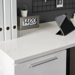 Bureau Lenora -Reflet Maison 1000313564 230928 023 MOOD DETAILS P000000001000313564 mood