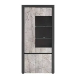 Vitrine Stonda II -Reflet Maison 1000314578 211209 12531400092 DETAILS P000000001000314578