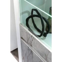 Vitrine Stonda II -Reflet Maison 1000314584 211209 12531800171 DETAILS P000000001000314584
