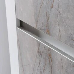 Vitrine Stonda II -Reflet Maison 1000314584 211209 12531800173 DETAILS P000000001000314584