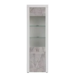 Vitrine Stonda -Reflet Maison 1000314585 211209 12531800179 DETAILS P000000001000314585