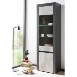 Vitrine Stonda -Reflet Maison 1000314587 211209 12531900181 MOOD DETAILS P000000001000314587 mood