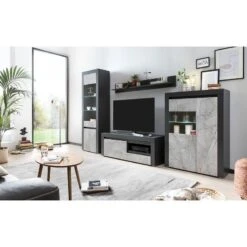 Vitrine Stonda -Reflet Maison 1000314587 211209 12531900183 MOOD DETAILS P000000001000314587 mood