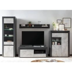 Vitrine Stonda -Reflet Maison 1000314587 211209 12531900185 MOOD DETAILS P000000001000314587 mood