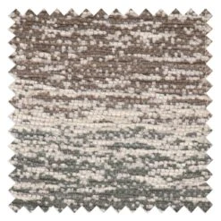 Fauteuil Bergère Salvator 23 Fauteuil Bergère Salvator -Reflet Maison 1000314870 220203 165340000110 DETAILS P000000001000314870