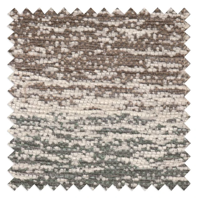 Fauteuil Bergère Salvator 12 Fauteuil Bergère Salvator – Image 12