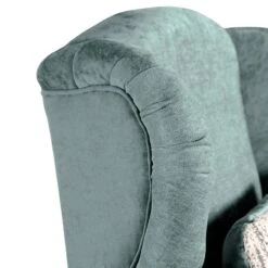 Fauteuil Bergère Salvator 17 Fauteuil Bergère Salvator -Reflet Maison 1000314870 220203 16534000050 DETAILS P000000001000314870