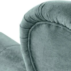 Fauteuil Bergère Salvator 18 Fauteuil Bergère Salvator -Reflet Maison 1000314870 220203 16534000060 DETAILS P000000001000314870