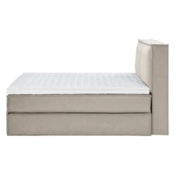 Lit Boxspring Kinx -Reflet Maison 1000315064 211223 18141800238 DETAILS P000000001000315064