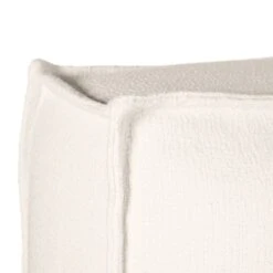 Lit Boxspring Kinx -Reflet Maison 1000315097 230608 061 DETAILS P000000001000315097