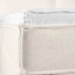 Lit Boxspring Kinx -Reflet Maison 1000315097 230608 063 DETAILS P000000001000315097