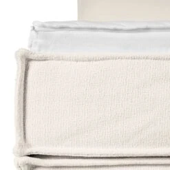 Lit Boxspring Kinx -Reflet Maison 1000315097 230608 064 DETAILS P000000001000315097