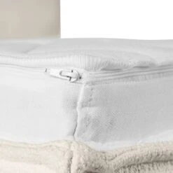 Lit Boxspring Kinx -Reflet Maison 1000315097 230608 065 DETAILS P000000001000315097