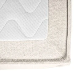 Lit Boxspring Kinx -Reflet Maison 1000315097 230608 066 DETAILS P000000001000315097