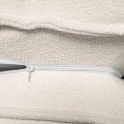 Lit Boxspring Kinx -Reflet Maison 1000315097 230608 067 DETAILS P000000001000315097