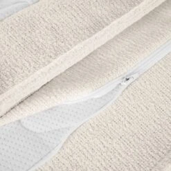 Lit Boxspring Kinx -Reflet Maison 1000315097 230608 069 DETAILS P000000001000315097