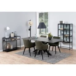 Vitrine Coogee -Reflet Maison 1000315209 211214 11594300215 MOOD DETAILS P000000001000315209 mood