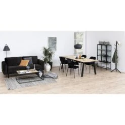 Vitrine Coogee -Reflet Maison 1000315209 211214 11594300217 MOOD DETAILS P000000001000315209 mood