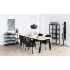 Vitrine Coogee -Reflet Maison 1000315209 211214 11594300219 MOOD DETAILS P000000001000315209 mood