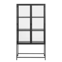 Vitrine Coogee -Reflet Maison 1000315209 211214 11594300227 DETAILS P000000001000315209