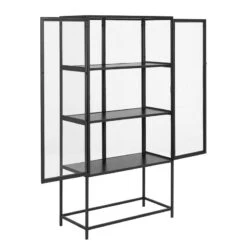 Vitrine Coogee -Reflet Maison 1000315209 211214 11594300249 DETAILS P000000001000315209