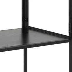 Vitrine Coogee -Reflet Maison 1000315209 211214 11594300282 DETAILS P000000001000315209