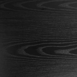 Vitrine Coogee -Reflet Maison 1000315209 211214 11594300293 DETAILS P000000001000315209