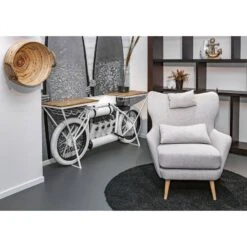 Bar Cruiser -Reflet Maison 1000315230 220223 020 MOOD DETAILS P000000001000315230 mood