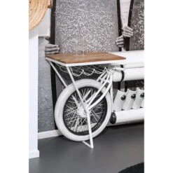 Bar Cruiser -Reflet Maison 1000315230 220223 030 DETAILS P000000001000315230