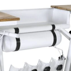 Bar Cruiser -Reflet Maison 1000315230 220223 060 DETAILS P000000001000315230