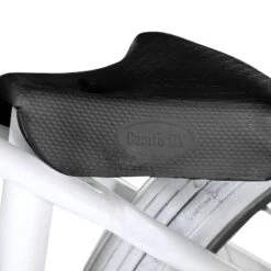 Bar Cruiser -Reflet Maison 1000315230 220223 070 DETAILS P000000001000315230