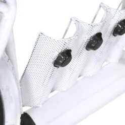 Bar Cruiser -Reflet Maison 1000315230 220223 080 DETAILS P000000001000315230