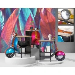 Bar Rockabilly -Reflet Maison 1000315296 211214 162510000120 MOOD DETAILS P000000001000315296 mood