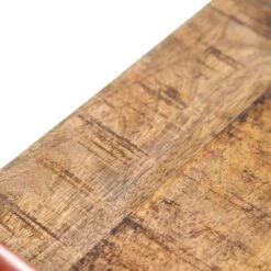 Bar Rockabilly -Reflet Maison 1000315296 211214 16251000134 DETAILS P000000001000315296