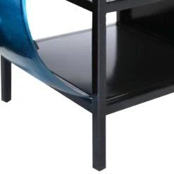 Bar Rockabilly -Reflet Maison 1000315296 211214 16251000136 DETAILS P000000001000315296