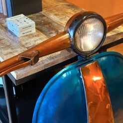 Bar Rockabilly -Reflet Maison 1000315296 211214 16251000138 DETAILS P000000001000315296