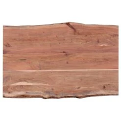 Table Penola -Reflet Maison 1000315301 211214 16251200177 DETAILS P000000001000315301