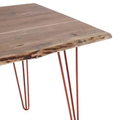 Table Penola -Reflet Maison 1000315301 211214 16251200179 DETAILS P000000001000315301